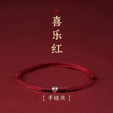 ������t�K���Ů����H�t�K�_�ף�����Kƽ����ʿ�Y����ɰ����ʽ