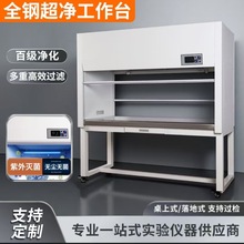 �ټ���������̨ʵ���ҽྻ������̨˫�˵��������޾������޳���