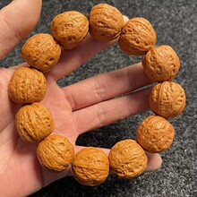 �T�^����ȻҰ��С�����ִ������Ⱛ��ĥ�P������Ӻ�����ʿ�ֳ�