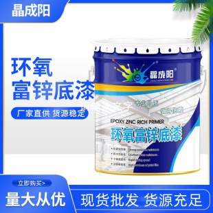 �h�����\�����ɫ���P��h����F���g��䓽Y�����P����20kg