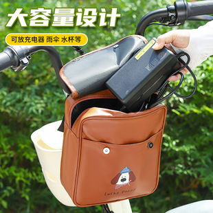 늄�܇�b�С���ͨ���ŵϐ۬������ƿ܇܇����đ��ǰ�Ò���ռ{