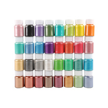 �S�ҬF؛5���b����ĸ���ֹ�DIY��֬������mica���W׃ɫ�������l