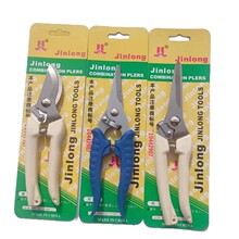 �J��010֦�����ۼ� ֦�� ��֦�� ����