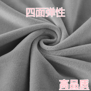 ���]����1mm�y���q��Ʒ�|���揗�������u�q���ϏS�ҬF؛