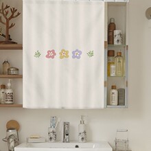 ��y̨�R���ړ���ϴ��̨ԡ���R�����w��ȫ���R��܉ʽ�b�����