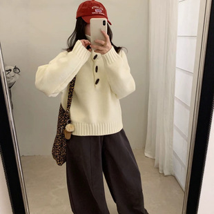 �W���羳�~���OӋ�bɷ����Ië��ܛŴᘿ���Ů�ﶬ���^��������