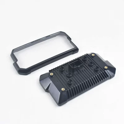 Instrument shell suitable for Motosiklet cihazları