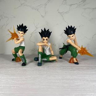 ȫ�C�����k��С��������Ƥ������C��[�����܇�dģ�͔[��