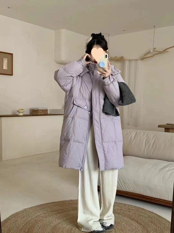 07f3f5ab-776e-4575-a526-23b0b88f1cb0.jpe