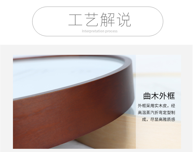 大有之时20英寸_11.jpg