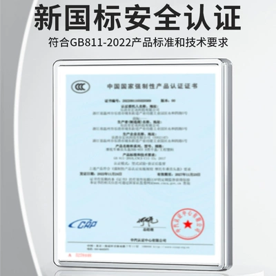Auto Parts and Accessories — Universal Helmet