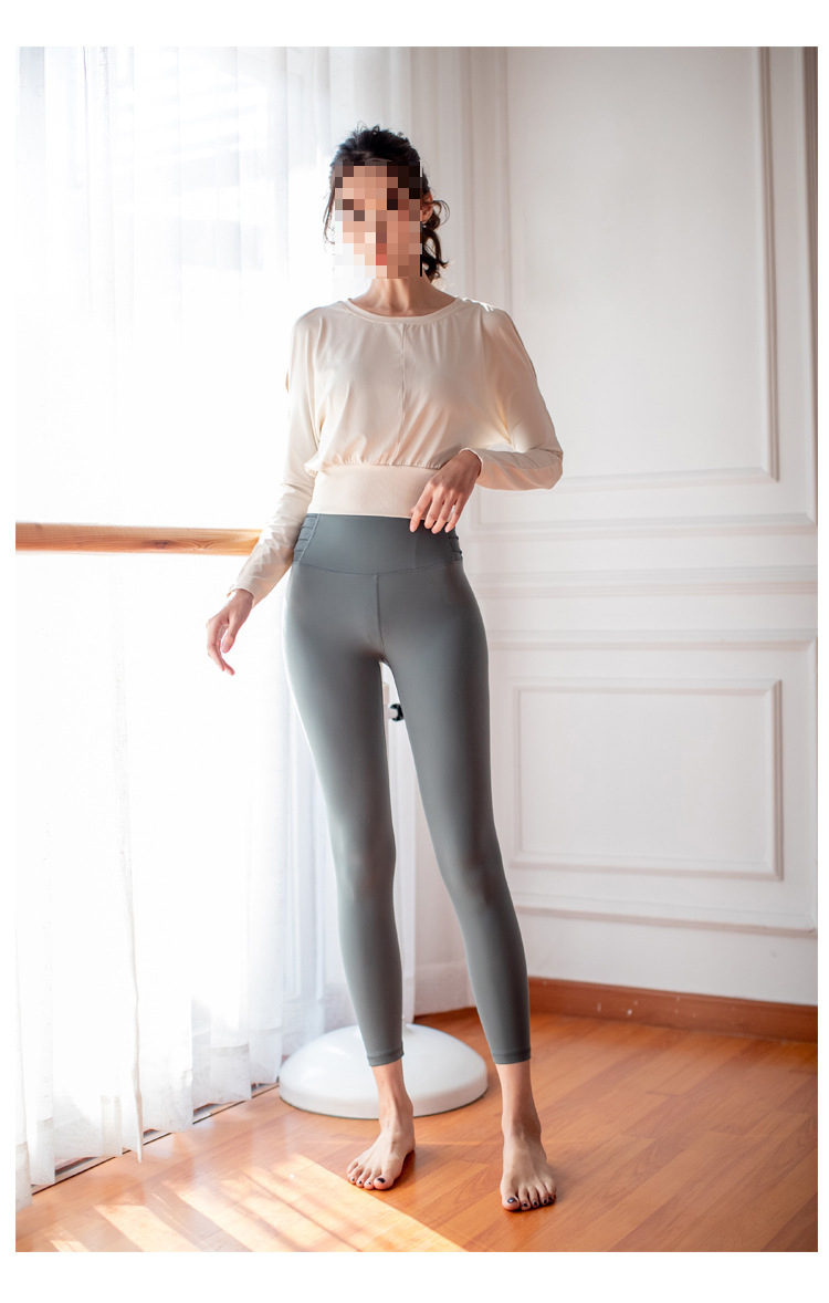27.jpg?x-oss-process=image/format,png