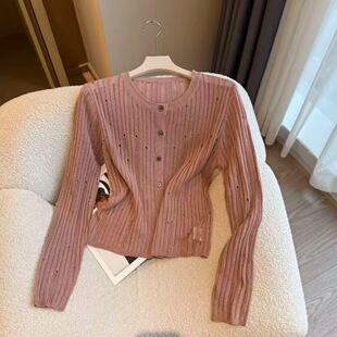 2026�Rِ����z-�ļ��¿�O���L�A�I����ᘿ���Ů��