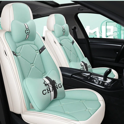 Beijing Hyundai ix25 ix35 Langdong üçün universal oturacaq üzlüyü