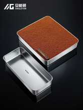 �������K304���P䓺������������W�t�����бP�{�Ϻ�ģ�߂����