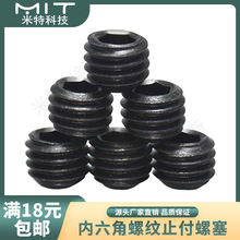 MSW����ᔶ��^���������������o�ݼyֹ���ݽzƽ�^픽z��˨
