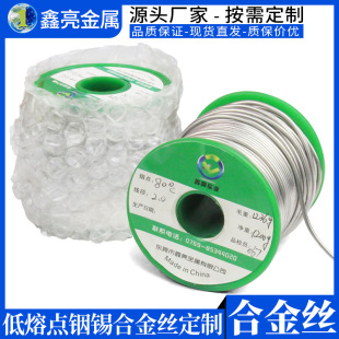 �S�ҹ��������c��a�Ͻ�z 70��90��118���a�U�G��㟺Ͻ�z����