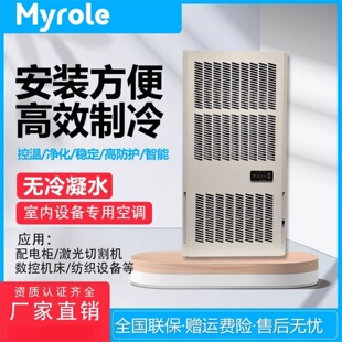 �C�����{�҃�늿ؙ��a�ط��m����C�����{�͸ߜؿ��{