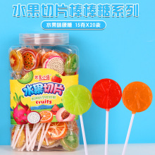 15��ˮ����ƬС��Ů�����ǳ���ζ�ǹ�С�u�����������e��ʳƷ���l