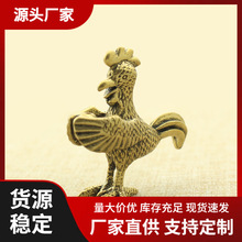 ���S�~�Ҿ�С�[��������Ф�uDIYС���[���~��Ʒ�S�~�͹Ź�ˇƷ