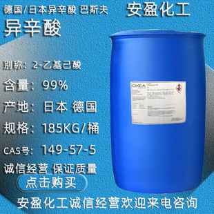 2-�һ����� �����F؛��/�ձ�����������߸Ʉ� ��˹������