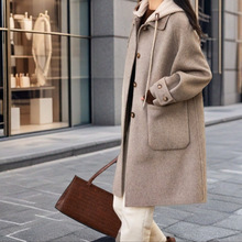 2025�ﶬ�¿�ë�ش���Ů��㼑��L��⃞�Ŝp�g�Bñë������Ů�L��