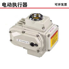 ��С��늄ӈ������y�T�_�P�������m�����y���y�L�y����AC220V