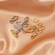 ���P䓽�ɫ���~�ݏ��ɺ��J���h���� diy�r������朷������Ʒ