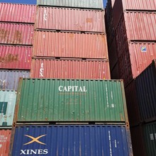 �����������ڳ��۶��ֺ��\���b��