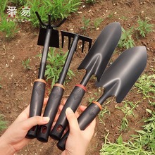 ���]/�P��/�@ˇ�PD1V50-С�P�ӷN����Ұ�ˈ@ˇ���߱�y