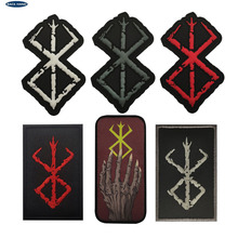 �S����̖���^3Dܛ�z��ħ�g�N���·��μ׹��Ĵ̽����N��������N��