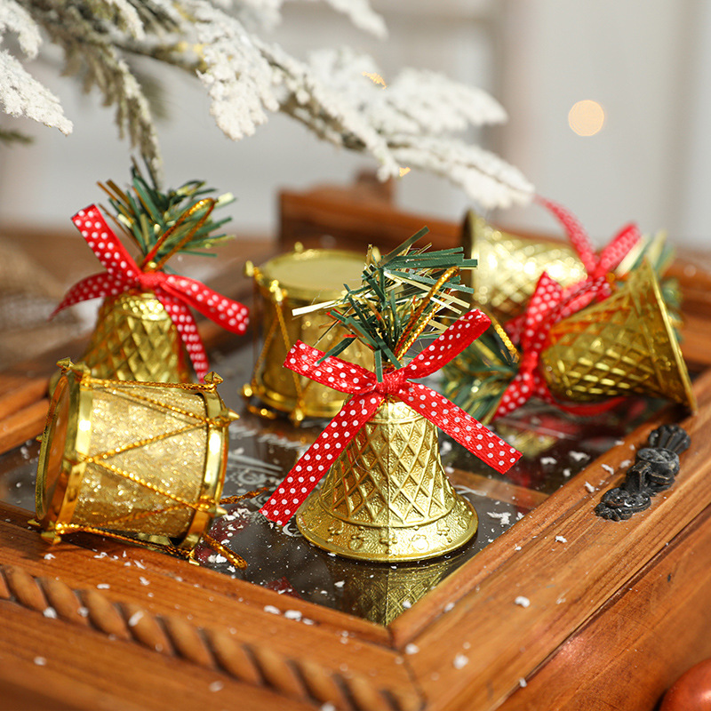 Bolas de colores Bolas de Navidad Decoraciones de árbol de Navidad 29 piezas Suministros navideños Decoración de árbol de Navidad Juego de bolas Colgante