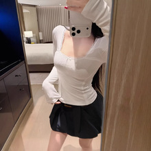 �����¿���L�����ٽz�̿��L��t��Ů�����@���OӋ�д��������