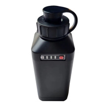 新品14.8V3500mAh达瓦电池禧玛诺渔轮电池MJ300/500/600J电显电池