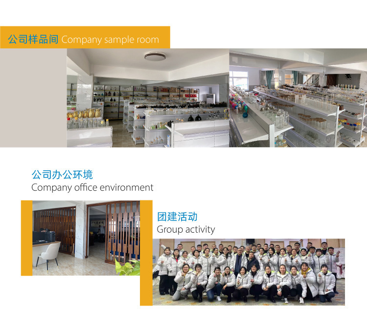 微信图片_202205260854581