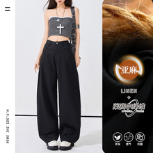 HYS/2026�����¿�l���l�������|�Ё����Rِ��ţ��΢����ѝŮ