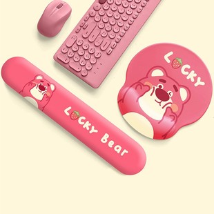 ��ݮ�ܿɐ�С����ˉ|�o����Ů��ӛ�������w�I�P�����o����Ů��