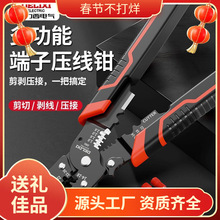 �๦�܉����Q�����Q�����QOTUT�䉺�Ӿ������քӉ����Q��