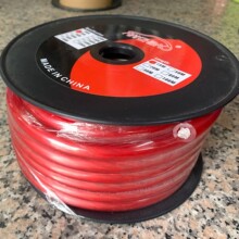 2GA.4GA��܇����Դ�� �o�׾��� ܇����׾�