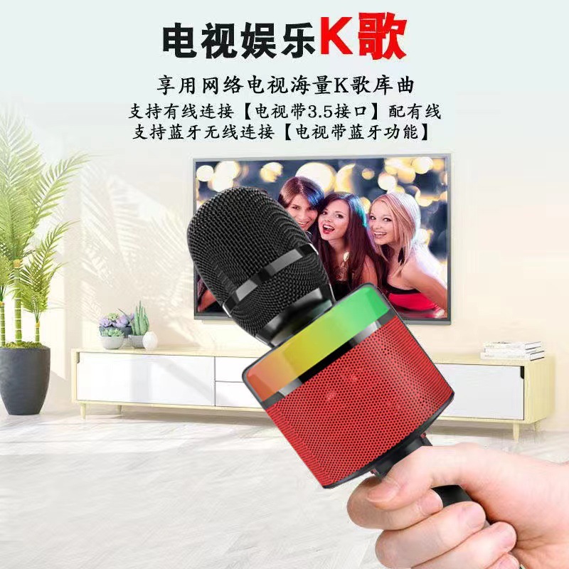 微信图片_20220819131505