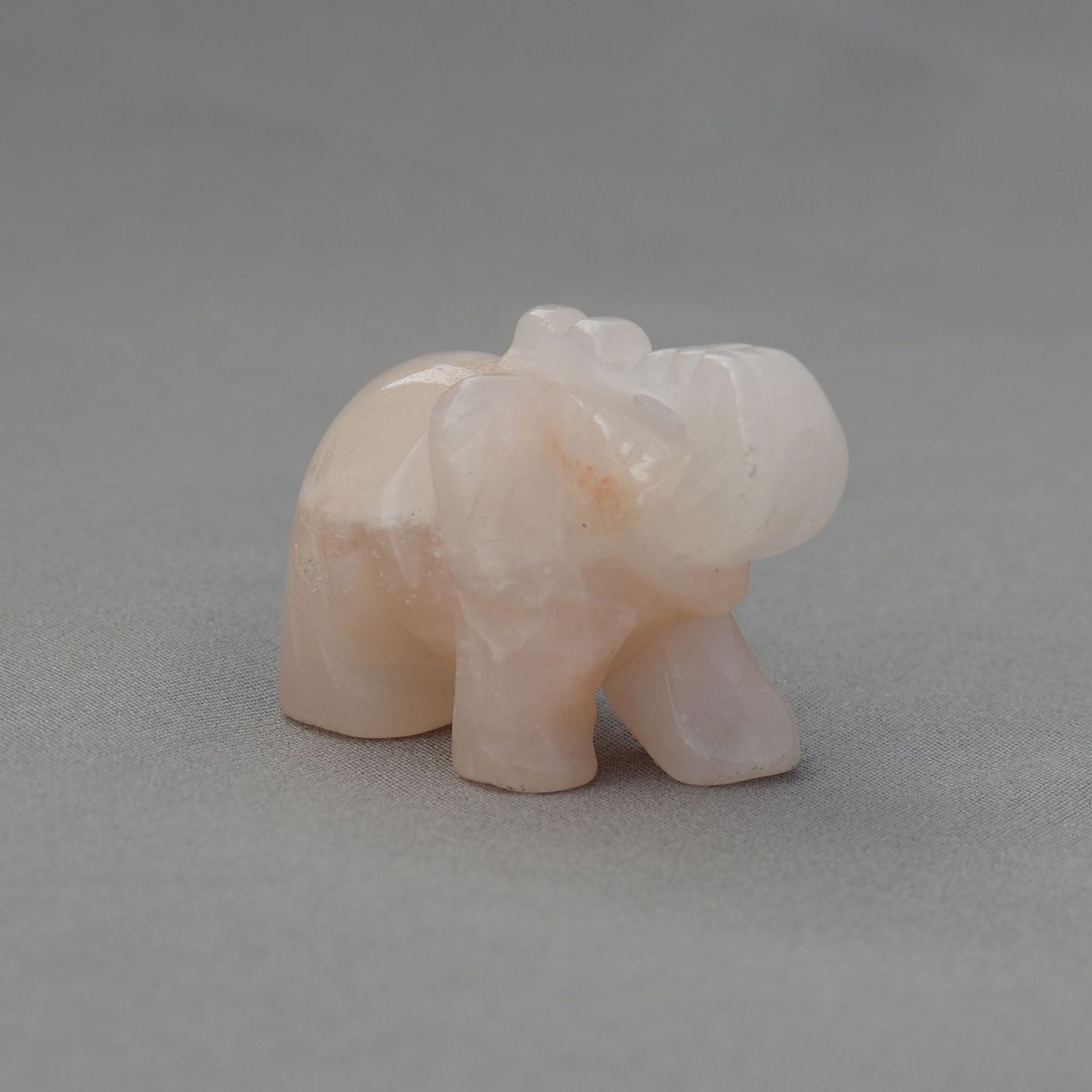 1.5inch 핑크 어벤츄린