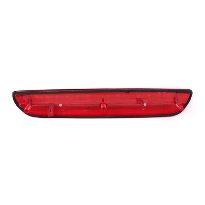 Rear Brake Warning Light – Brake light