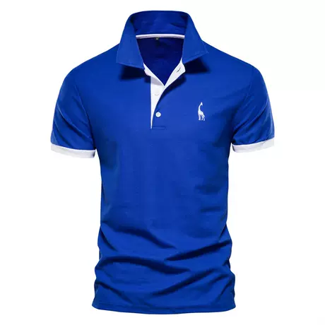 XS