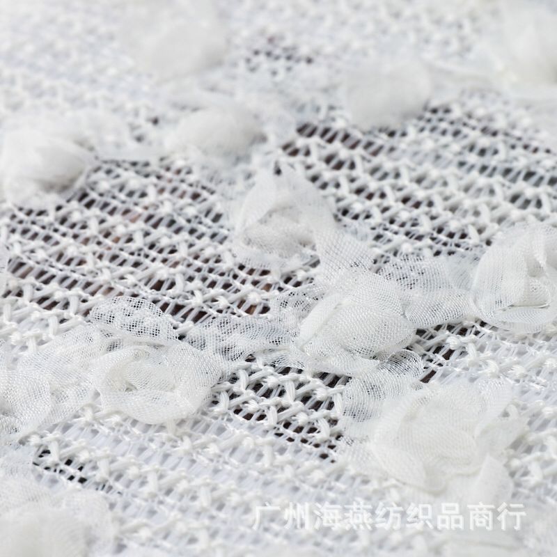 10f9ddaeaf504ef81524ec2ef1d990