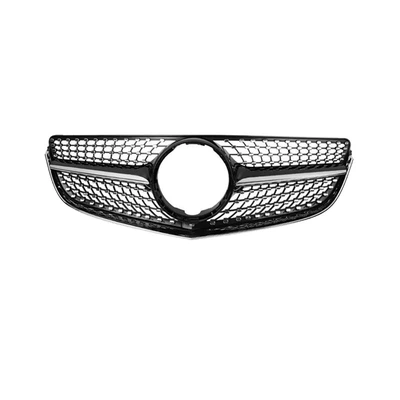 Original Car Replacement, Zhongwang