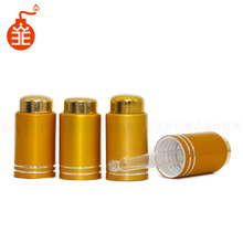 �S��ֱ��18����늻��X���õ��^�� �y �m�þ���ƿ �����ι�ƿ