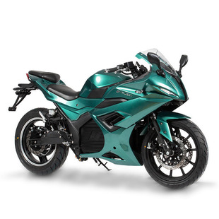 ���ڶ��_˹�W�����b��������朗l5000W�R�_�r��150KMِ�������Ħ