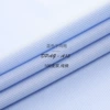Blue Trinity A13