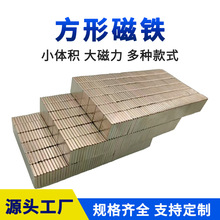 N35�S�F�������L���δ��F�ŗl��䓰��b�Y�д�Ƭ���Fʯ�͸ߜش���