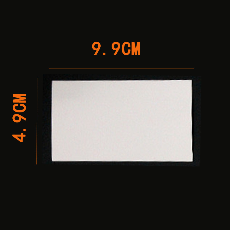 Juego combinado de 10 piezas, hoja de acero, herramienta de arcilla, herramienta auxiliar de escultura de arcilla, suministros de arte hechos a mano, raspador de acero inoxidable